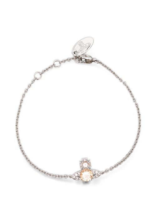  VIVIENNE WESTWOOD | 6102022IP720